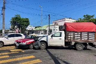 policiaca
