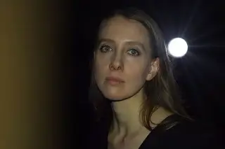 Liberarán a periodista estadounidense secuestrada en Irak