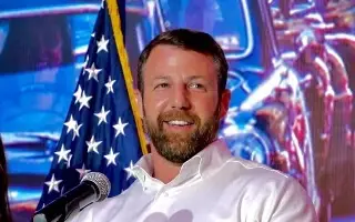 EU analiza bloquear entrada de extranjeros en algunos aeropuertos del país 