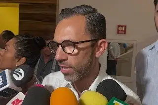 Pérdidas económicas por más de mil vehículos parados por bloqueos de transportistas en Veracruz