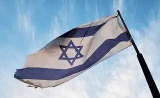 Israel acepta alto al fuego entre EU e Irán pero niega que incluya al Líbano