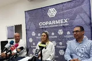 Las calles no solo son para autos también para peatones: organizan foro de cultura vial; checa dónde 