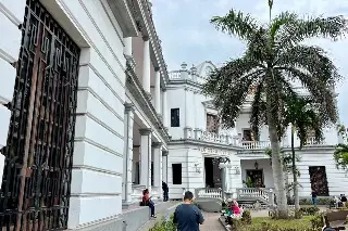 ¿Hasta cuándo habrá citas para CURP biométrica en Veracruz?