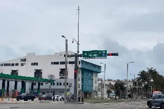 Con Inteligencia Artificial realizan proyecto de sincronización de semáforos; esto se sabe