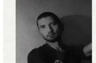 Activan Alerta Nacional por desaparición de músico en Xalapa, Veracruz 