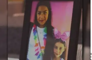 Juez abre proceso a 13 militares por asesinato de dos niñas en Sinaloa