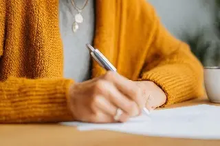 Utilizan su nombre y falsifican su firma para contratos millonarios en León, Guanajuato 