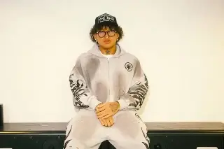 Beéle domina con 10 nominaciones los Premios Tu Música Urbano 2026