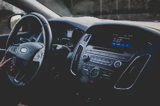 ¿Darás de baja un vehículo por cambio de propietario en Veracruz? Esto debes saber