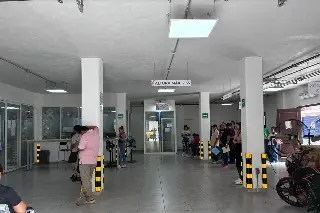 Actualización: costos y requisitos para la licencia de conducir permanente en Veracruz