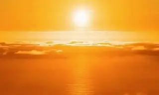 PC Veracruz emite aviso de vigilancia por fenómeno de 'El Niño'