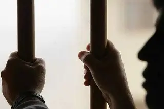 Dan 90 años a responsables de secuestro de migrantes en Catemaco, Veracruz 