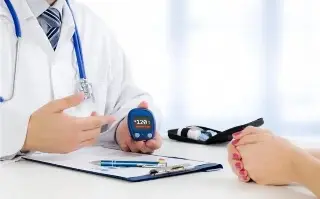 Realizarán taller sobre la diabetes en Veracruz; conoce los requisitos 