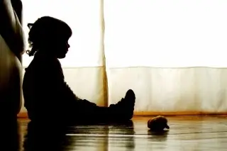 Detienen a tres hombres en Perú por pornografía infantil y distribución en redes sociales