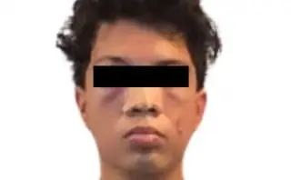 Dan prisión preventiva a joven que atropelló y mató a 4 integrantes de una familia en el Edomex