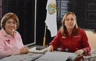 veracruz