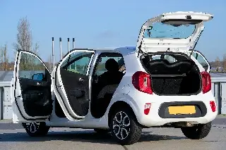 Cómo evitar fraudes al comprar un auto en Veracruz: guía clave