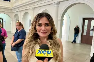 Denuncian invasión de manglares que afecta a Veracruz, Boca del Río y Medellín