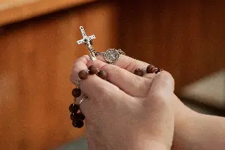 ¿Cómo unirte a la vigilia de oración por la paz?