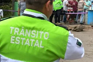 Cierre vial en Xalapa por 12 horas; este es el motivo 