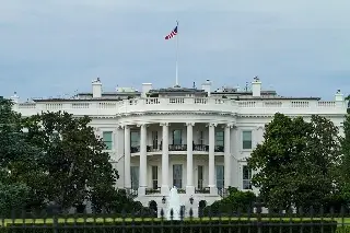 EU celebra que Argentina declare grupo terrorista a la Guardia Revolucionaria iraní