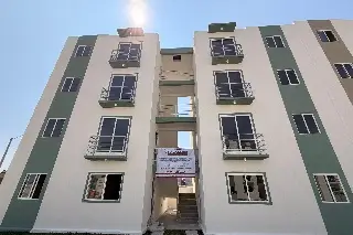 ¿Estás buscando casa en Veracruz? Esto te puede interesar 