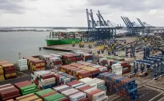 Estos son los principales obstáculos para la exportación en México