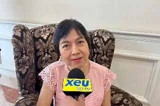 ‘He perdido movilidad, comer se dificulta y hasta hablar, no puedo bailar’, Así afecta el Parkinson