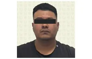 Detienen a segundo presunto implicado en homicidio de regidor de Reynosa, Tamaulipas