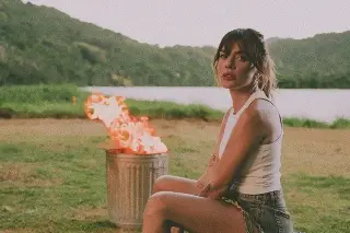 Kany García abre su capítulo más personal con 'Puerta Abierta'