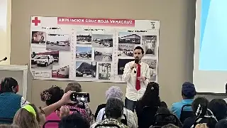 ¿Qué hacer si en mi entorno familiar o personal hay una persona con alguna adicción? esto dice experto