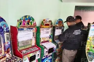 policiaca
