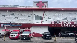 Lucila Ale de Ficachi reitera invitación al programa de 