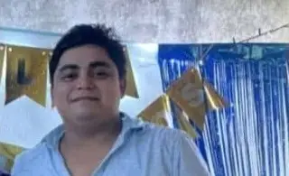 Identifican cuerpo desmembrado hallado en una bolsa al norte de Veracruz 