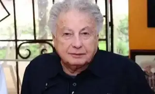 Fallece Manuel Gurría Ordóñez, exgobernador de Tabasco