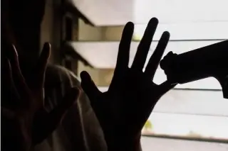 Ladrones le quitan más de 80 mil pesos a mujer en Veracruz