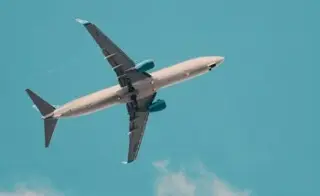 ¿Ibas a volar con Magnicharters? Revelan apoyo a pasajeros en otras aerolíneas 