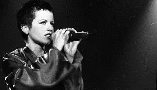 Anuncian disco especial de The Cranberries con cantantes mexicanas, en homenaje a Dolores O'Riordan