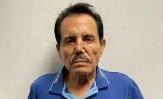 Aplazan audiencia para sentenciar a 'El Mayo' Zambada ¿Cuándo sería?