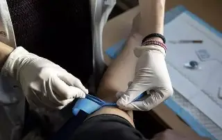 Reportan aumento en uso de consultorios en farmacias ¿Por qué será?