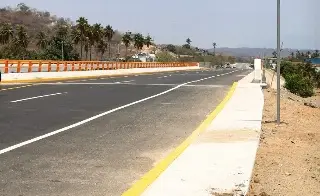 Inicia reconstrucción de 18 puentes en 8 municipios de Veracruz ¿Dónde?