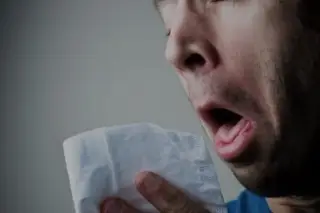 Suman 12 defunciones por Influenza en Veracruz: Salud