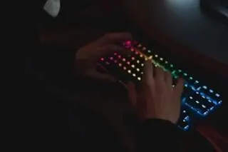 Instituciones hackeadas realizaron recorte a su gasto en informática, revela IMCO