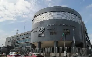 Paciente denuncia suspensión de hemodiálisis en ISSSTE de Veracruz; esta es la razón