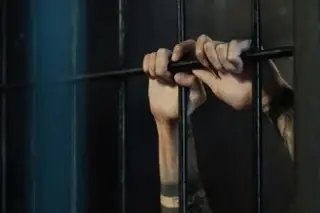 Activista logra fallo condenatorio contra agresor por intento de transfeminicidio en CDMX