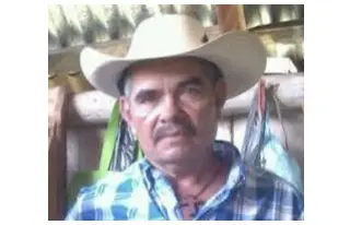 Asesinan al ambientalista Roberto Chávez en Michoacán; había sido amenazado 