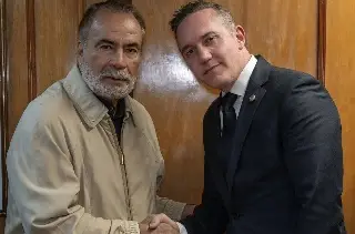 Metro de la CDMX normalizará operación este martes tras acuerdo con sindicato