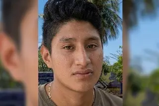 Asesinado cuando le demostraba amor a su novia