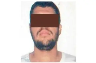 Dan 210 años de cárcel por secuestro de sacerdotes en Poza Rica