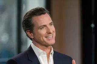 California convoca elección para reemplazar a excongresista acusado de abuso sexual